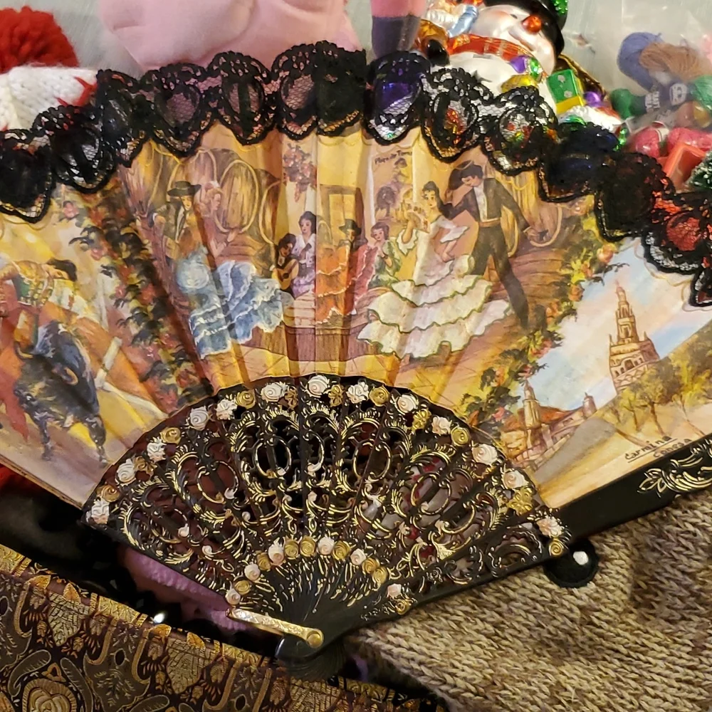 Bundle of Random Item's - Picture 8 of 14